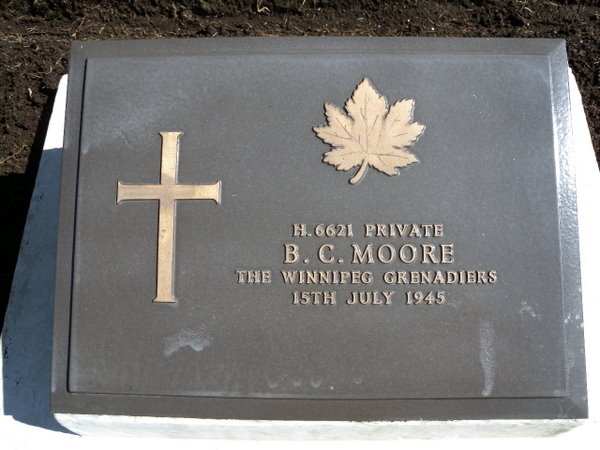 Cdn. Sec. A.D.13   B.C. MOORE.JPG